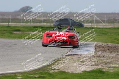 media/Feb-23-2024-CalClub SCCA (Fri) [[1aaeb95b36]]/Group 2/Qualifying (Star Mazda)/